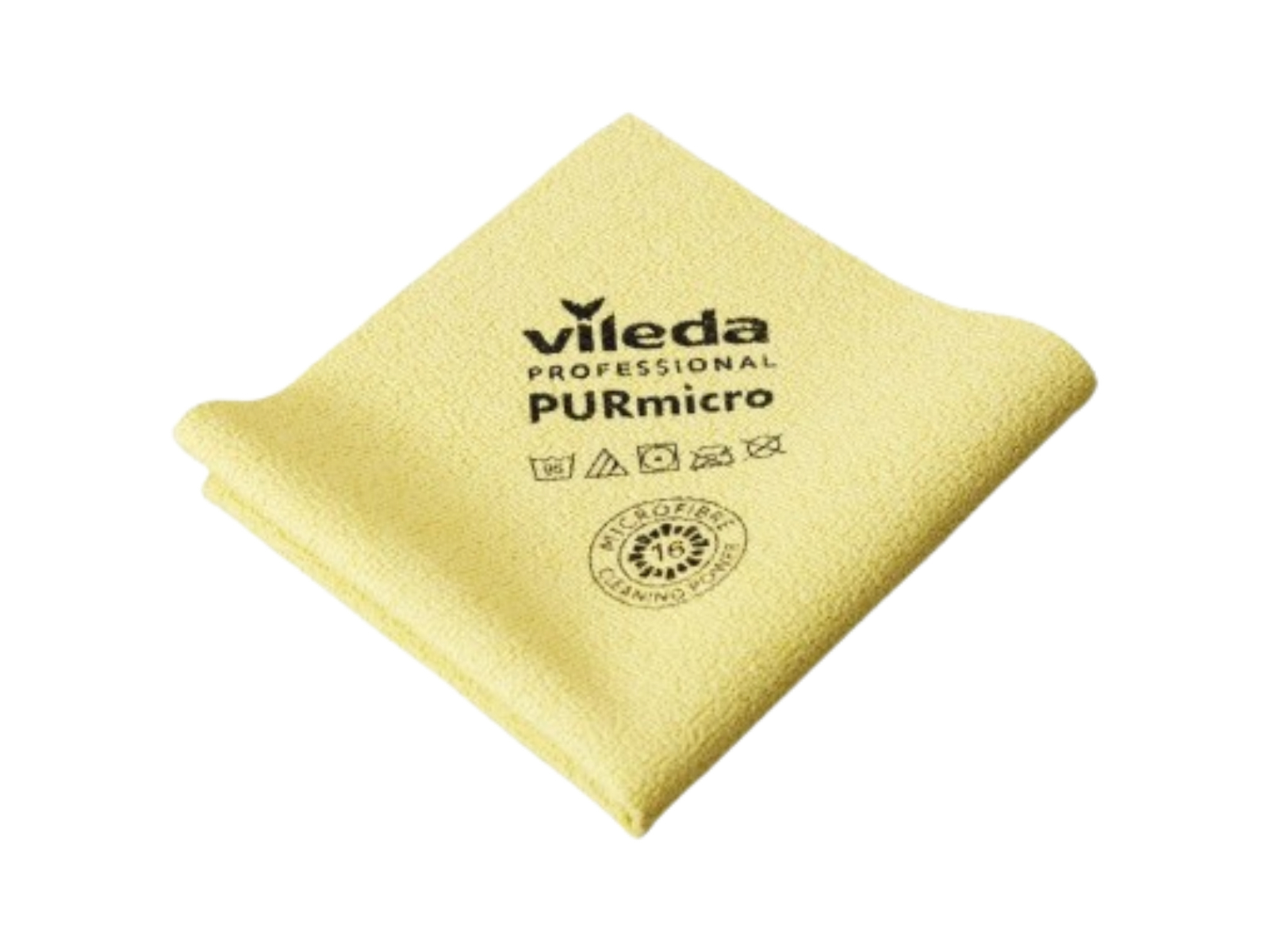 Podglad 2